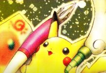 The high-end PokΓ©mon market had one of its hottest months ever, setting a new record for most six-figure sales. Led by a massive Pikachu Illustrator sale, August topped June and July combined.