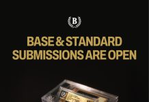 When we paused submissions, we committed to focusing on existing orders, expanding capacity, and reopening on September 15. Today, we’re following through on that commitment. Pricing remains unchanged, and estimated turnaround times are not being extended. While we continue upgrading our digital infrastructure to support future service enhancements, collectors can submit Base, Standard, and Express orders through our temporary submission form. Start your submission: