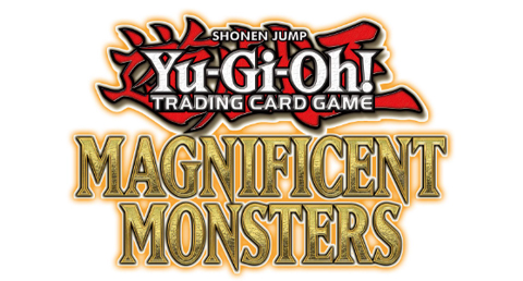 Yu-Gi-Oh-Magnificent-Monsters-feature.jpg