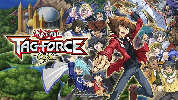 Yu-Gi-Oh-Tag-Force-GX-key-art.jpg