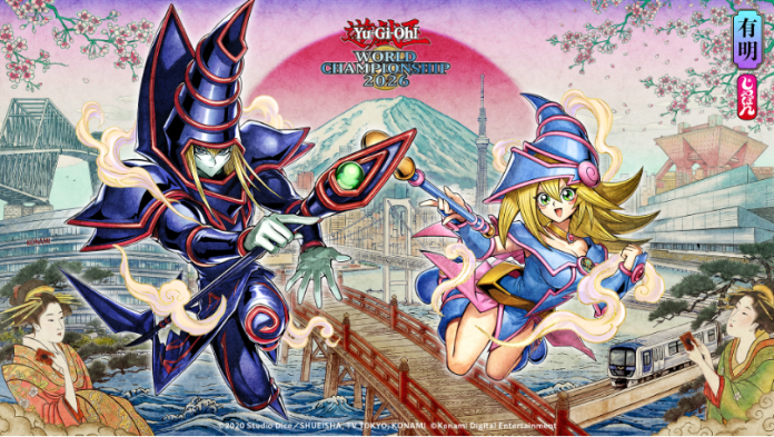 image-29.png