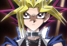 Konami Refreshes The Rules for New Duelists In Yu-Gi-Oh! Duel Academy